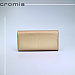 SS2018 CROMIA WALLET PERLA 2680705 RM